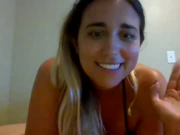 cam girl porn heyitscami image #7084181