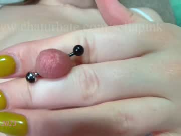 cam girl porn sellapink image #4503055