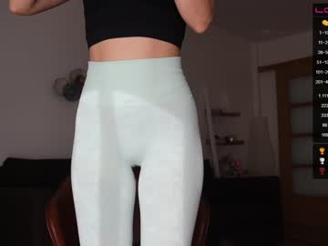 cam girl porn welcome2pleasureland image #2765640