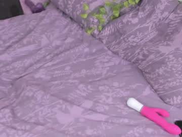 cam girl porn _servuss_ image #3894089