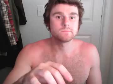 cam man porn duke_bronson image #3848665