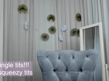 cam girl porn elliy_coy image #4261837