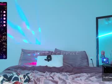 cam girl porn petitebrat image #2446830
