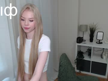 cam girl porn sonyaplush image #1456633