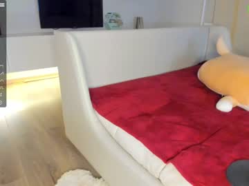 cam girl porn zoe_0 image #958200