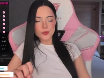 cam girl porn girl_of_yourdreams image #3486892