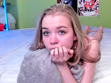 cam girl porn jane_sucks image #1474889