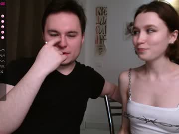 cam couple porn romeokatereborn image #1115741