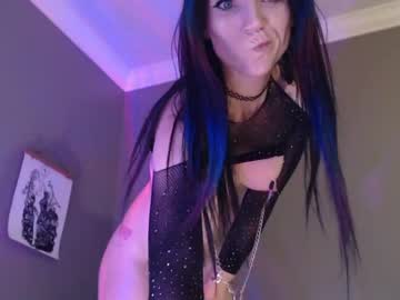 cam girl porn sexybeth1248 image #4579133