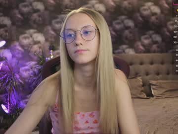 cam girl porn angeellina image #2322143