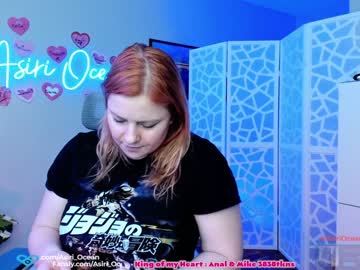 cam girl porn asiri_ocean image #1160979