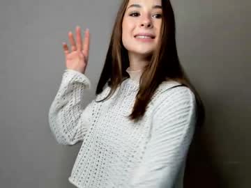 cam girl porn jeanne_curtis image #5183486