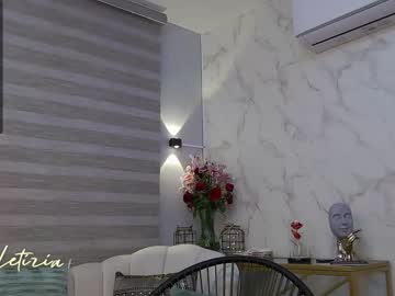 cam girl porn letiziafulkers1 image #1165189