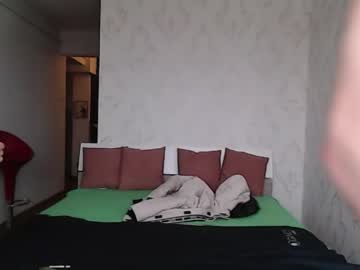 cam couple porn sexaddictcouple1 image #3780864