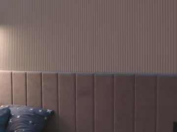 cam girl porn angella_kleee image #4708101