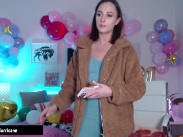 cam girl porn holihurricane image #3571899