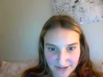 cam girl porn kittenbaby90 image #6392273