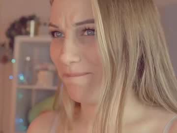 cam girl porn mia_milagros image #1455288