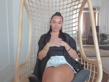 cam girl porn sensualbettty image #5054569