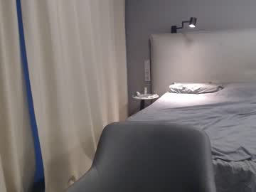cam girl porn cassio_andromeda image #2214852