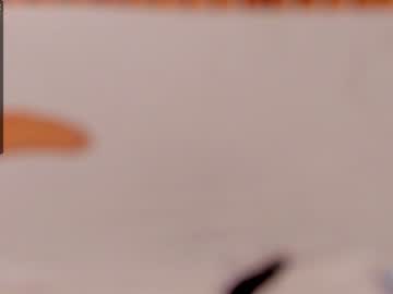 cam girl porn enncandy image #2808107
