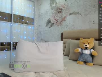 cam girl porn kassablanca_ image #1951289