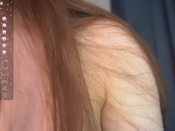 cam girl porn _lovelyen image #6655997