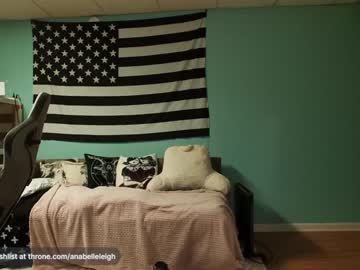 cam girl porn anabelleleigh image #6748736