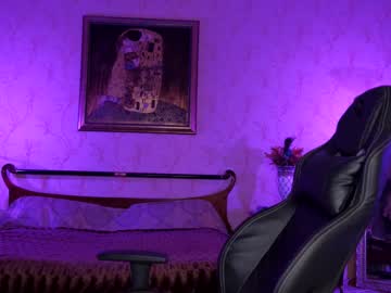 cam girl porn jessiccaburns image #1439215