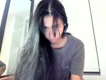 cam girl porn mayamochi image #3279095