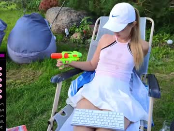 cam girl porn misss_viki image #5046811