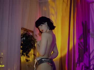 cam girl porn excitease image #2050739