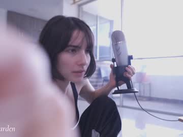 cam girl porn maria_alfonsina_ image #4976737