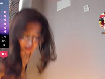 cam girl porn mei_tin image #6738952