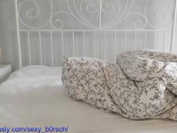 cam girl porn sexy_b0rsch image #6915519