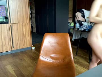 cam girl porn fit_family image #4367377
