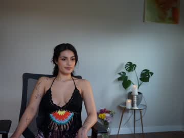 cam girl porn jadeperez_ image #1648817