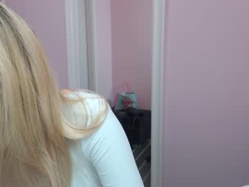 cam girl porn lila_page image #1300154