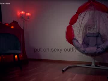 cam girl porn artmosphera image #5753857