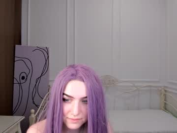 cam girl porn dreamgirl_luna image #1814253