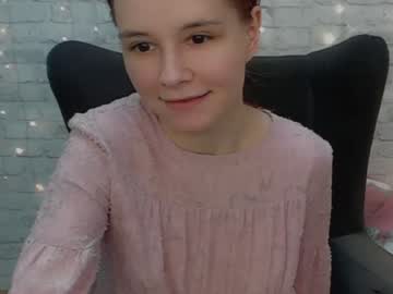 cam girl porn dark_shinee_ image #2068250