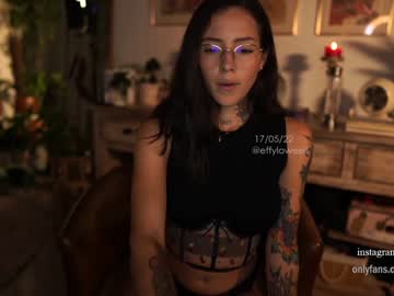 cam girl porn effyloweell image #1813917