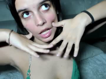 cam girl porn lilbeccaxo image #1583895