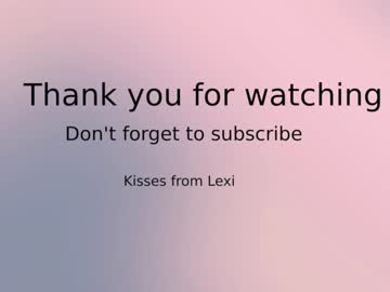 cam girl porn sweetiekittyy image #234153