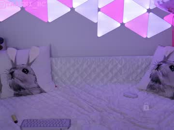 cam girl porn taanni_bc image #4237775