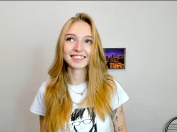 cam girl porn nobarbie image #5024840