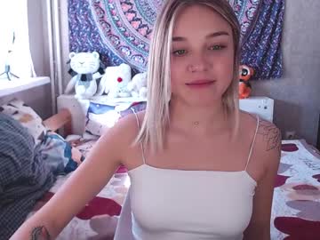 cam girl porn babyfromtheforest image #3995781