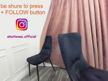 cam girl porn ehotlovea image #866440