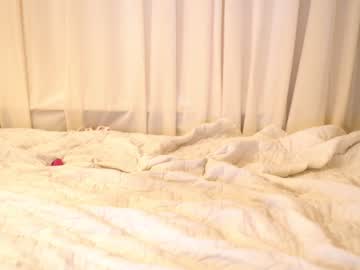 cam girl porn ellaa91 image #1596955