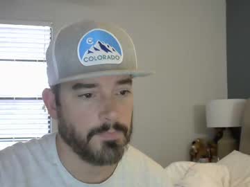 cam man porn biggin10inch image #755520